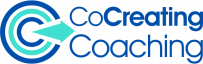 CoCreating Coaching Logo
